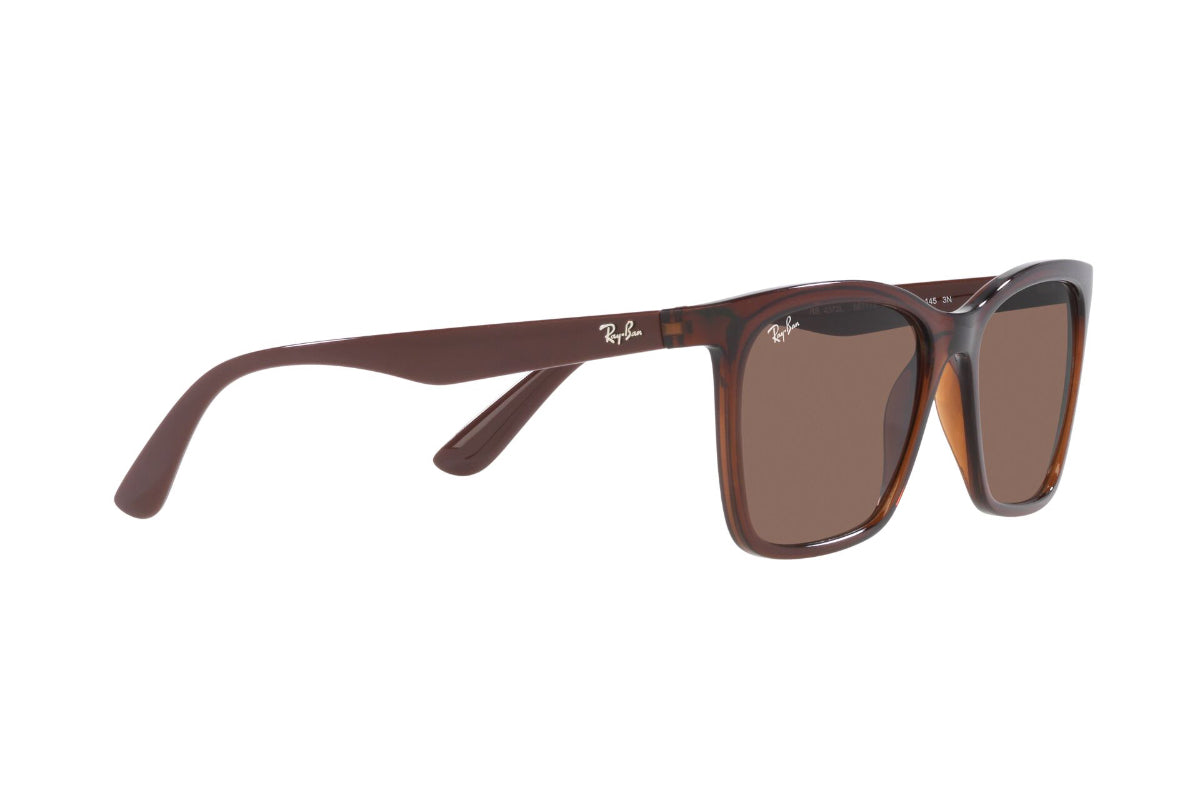 Ray-Ban Lentes de Sol